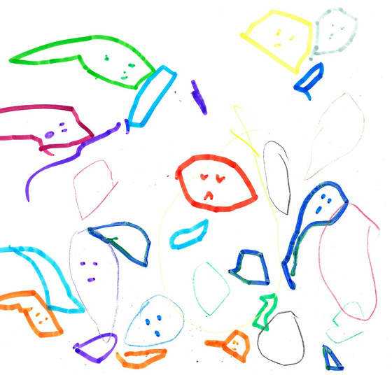 ミーくん