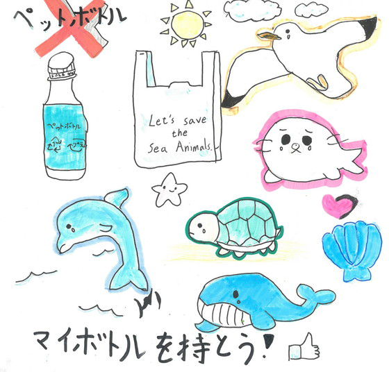 リコキー
