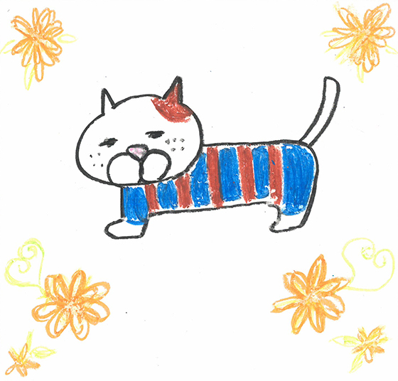 キム