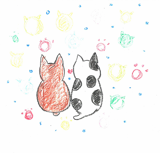 たかこ