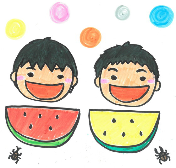 ずんだ