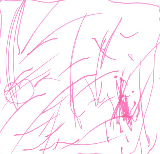 さく