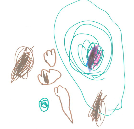 リツ