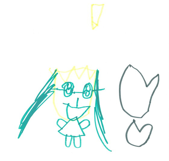 カナデ
