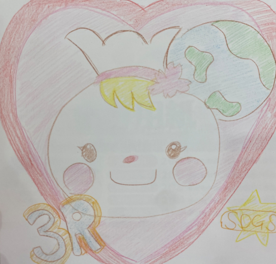 さややん
