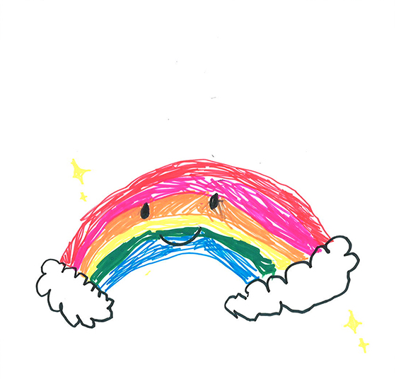 なっちゃん