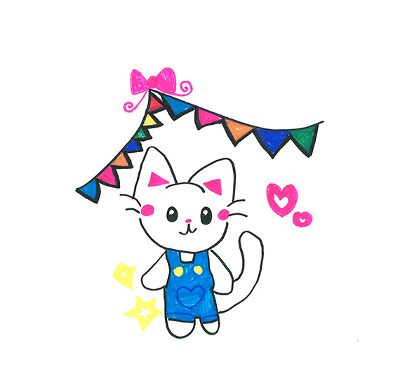 結唯さん
