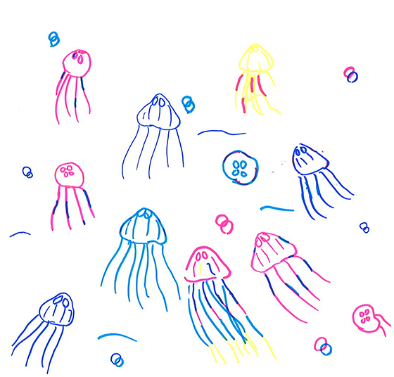 りっか
