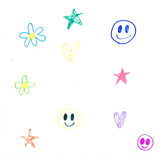 りん