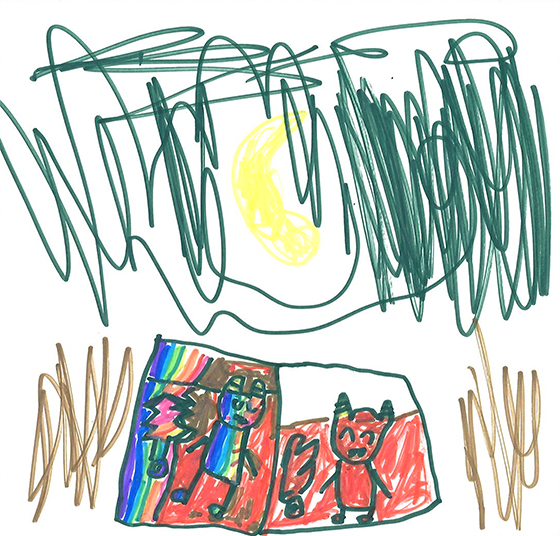 ちゃま