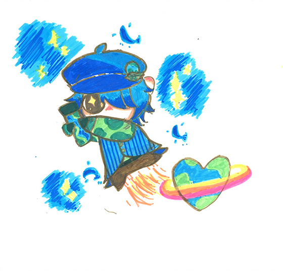 シシド