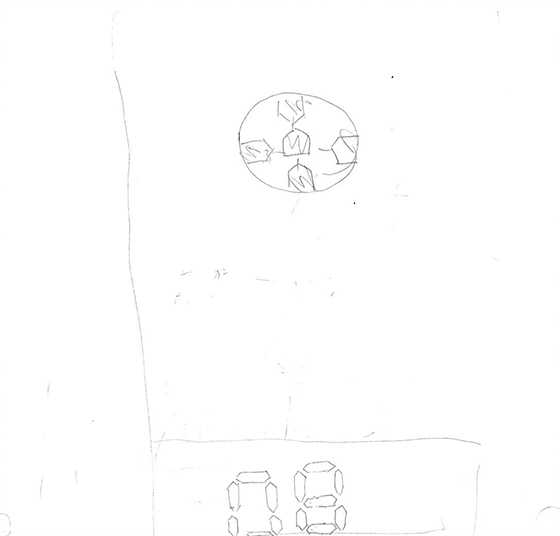 サッカー