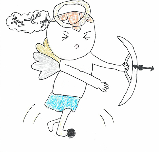 りっおりん