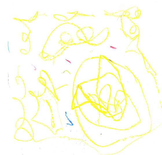 すず