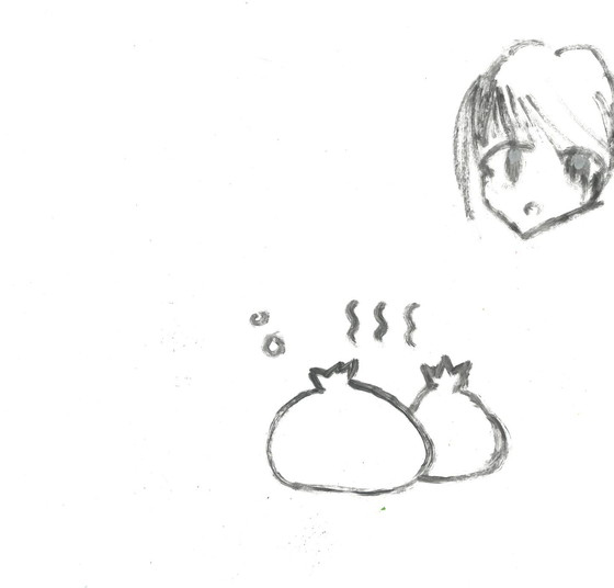めい