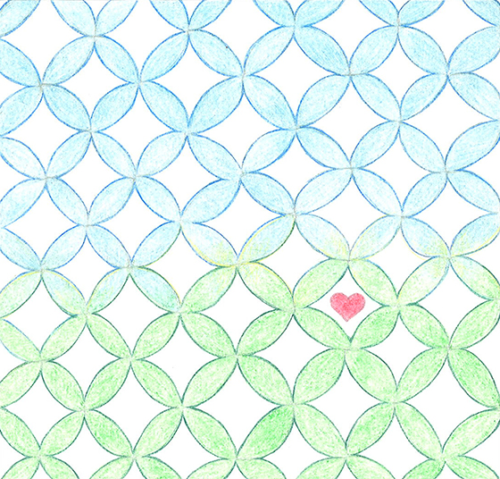 菜の花おひたし