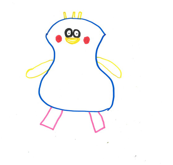 純一さん