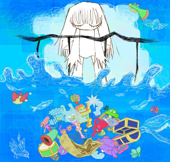 太田咲音