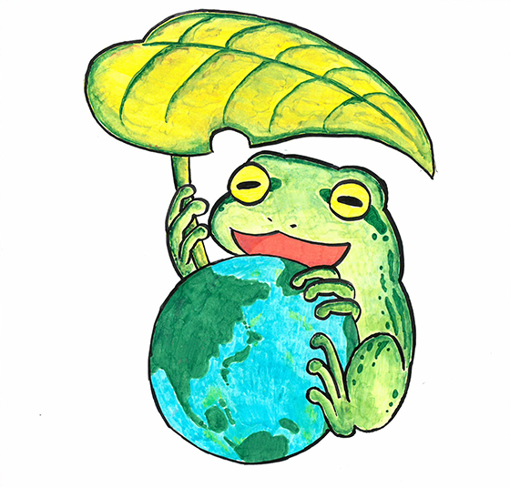 つくね