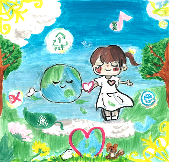 みっちゃん