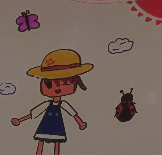 この