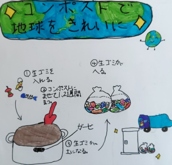 あおい