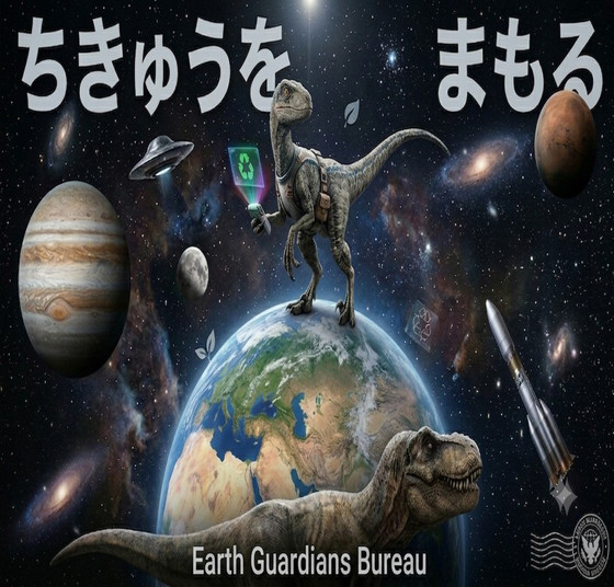 まさる