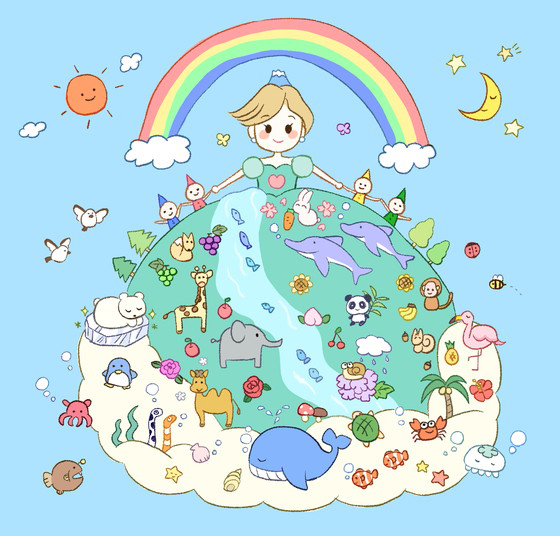 杜乃 あやか