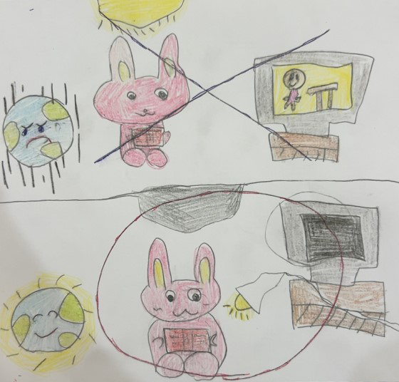 ひかぱん