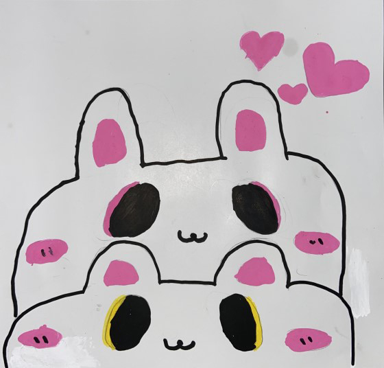 ウエンディー