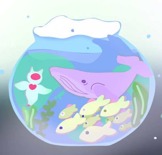 ニコニ～