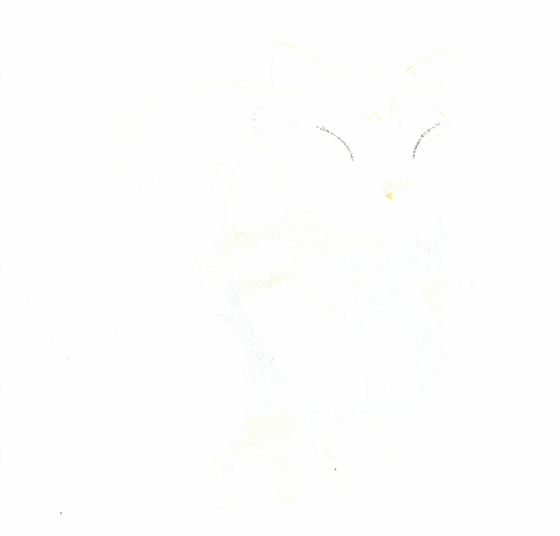 白球ぜんざい