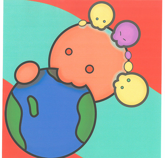 こうこ