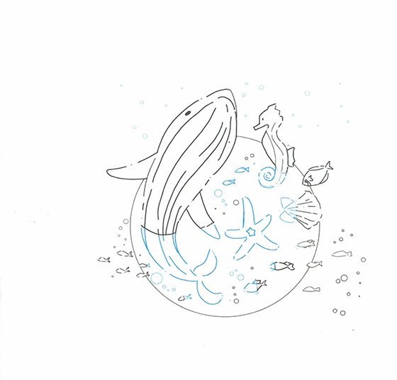 あやね