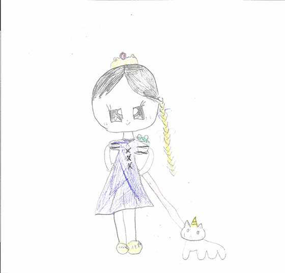 さあや
