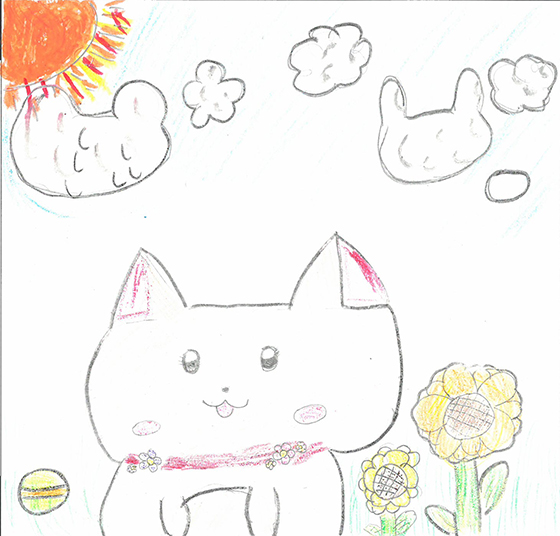 ふうか
