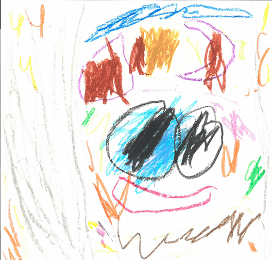 なほ