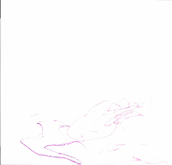 なぎさま
