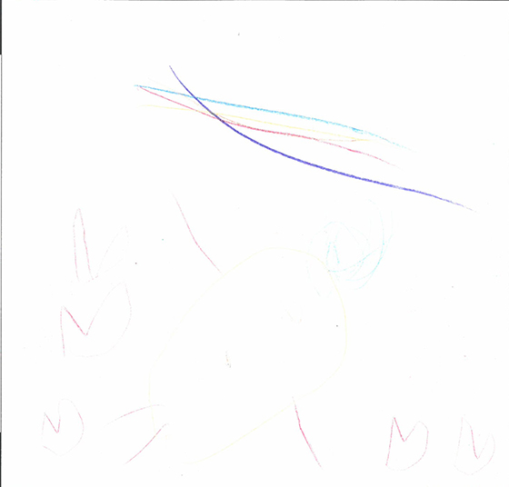 イロハ