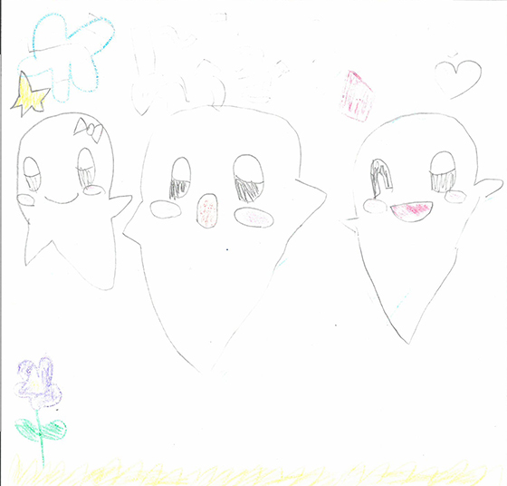 ぱんな