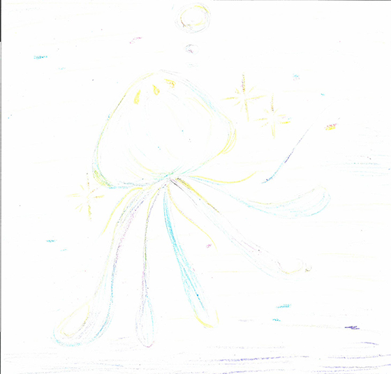 怜奈