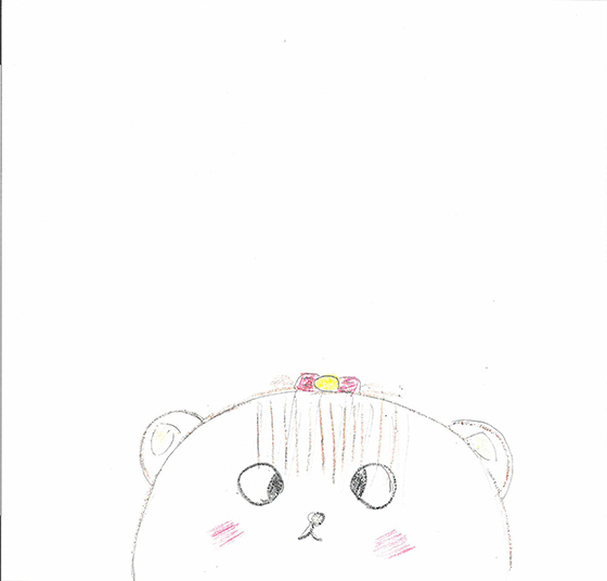 みみ