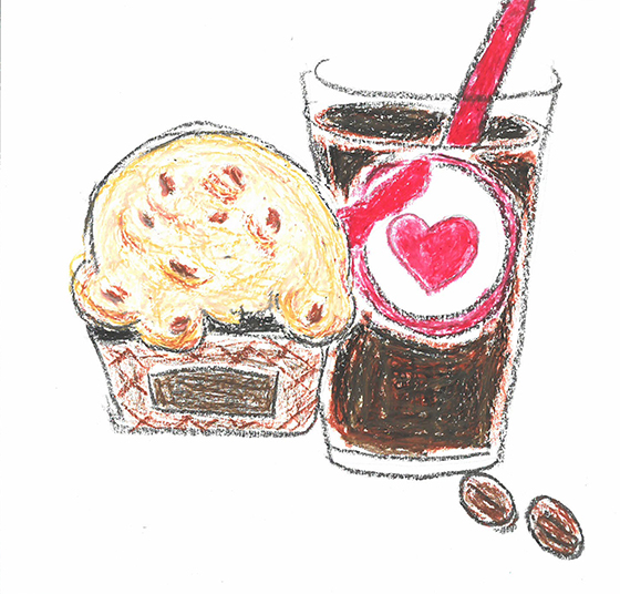くっくママ