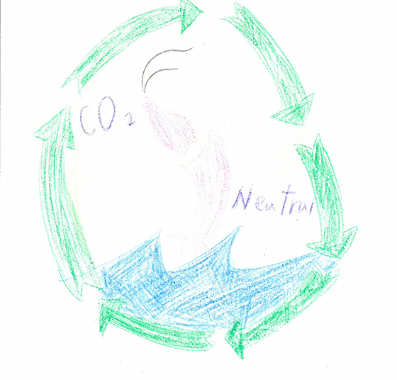 ちは