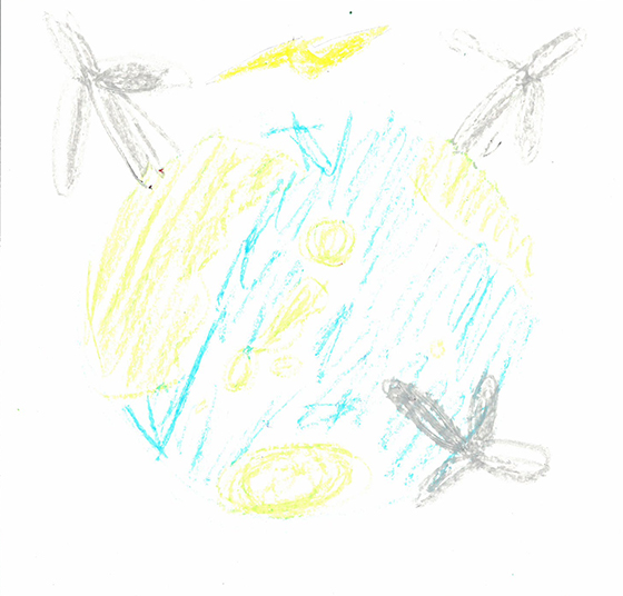 シンゴ