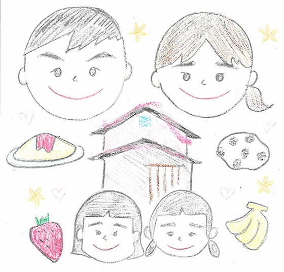 やっさん