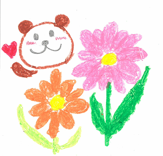かんかん