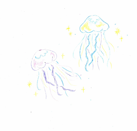 なっぴ