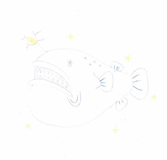 う