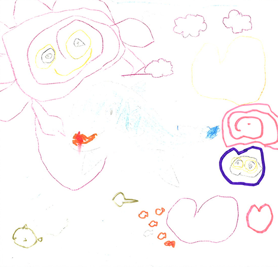 あゆむんむん